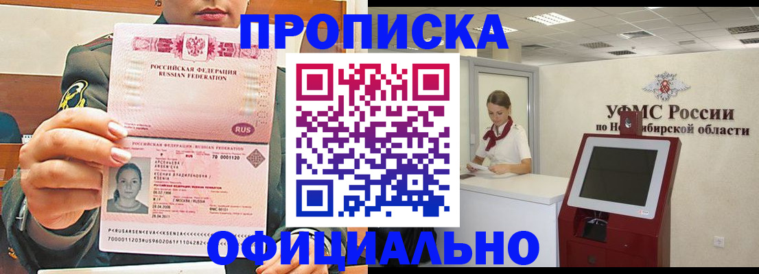 найти адрес прописки в Вельске